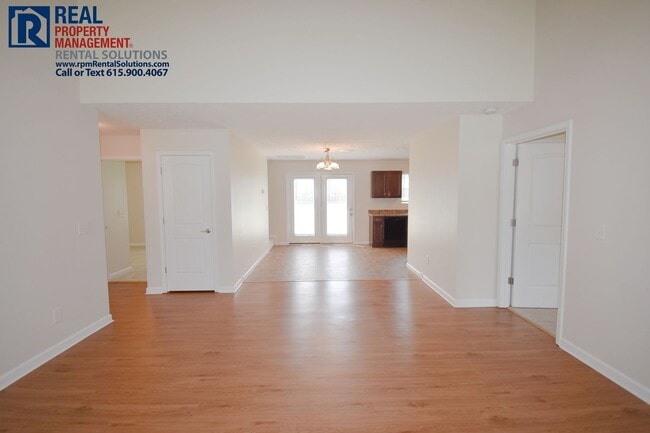 Photo - 1561 Passage Dr