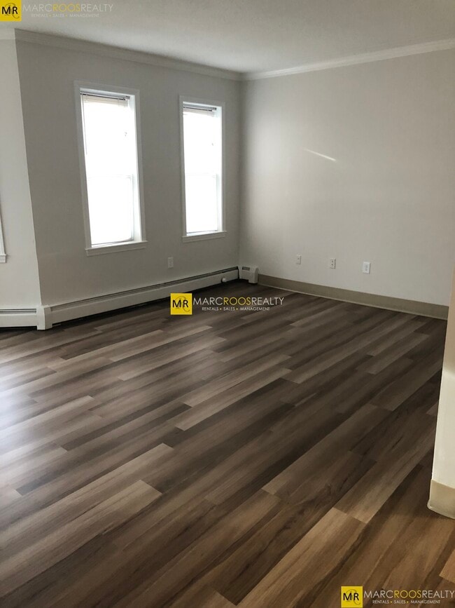 Photo - 25 Saint Stephen St Unidad 25