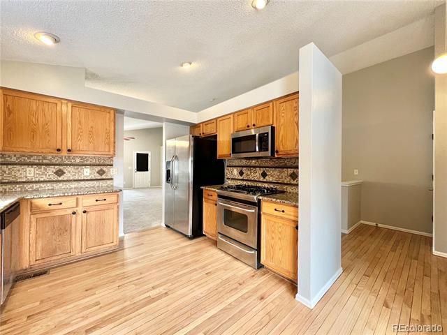 Photo - 12529 Elm Ln