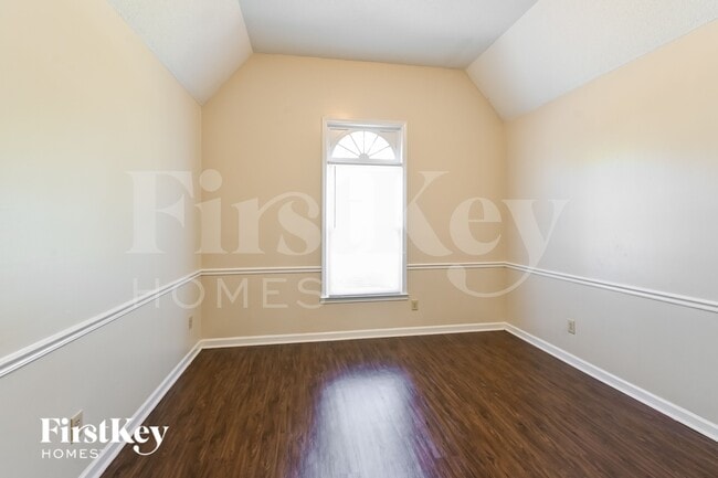 Photo - 8441 Woolrich Dr