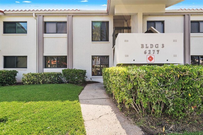 Photo - 6277 Bahia Del Mar Blvd S