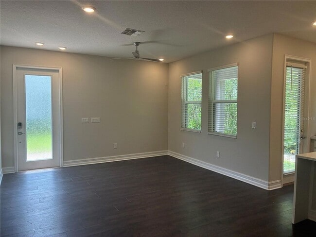 Photo - 5134 San Martino Dr