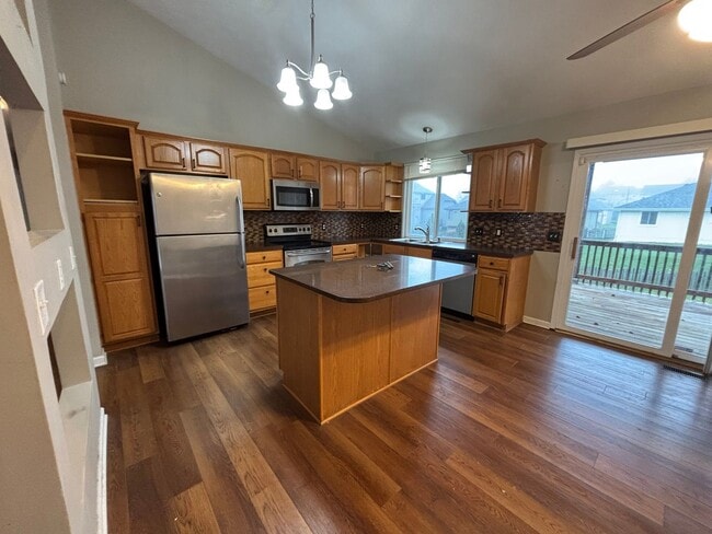 Photo - 6206 N 149th St