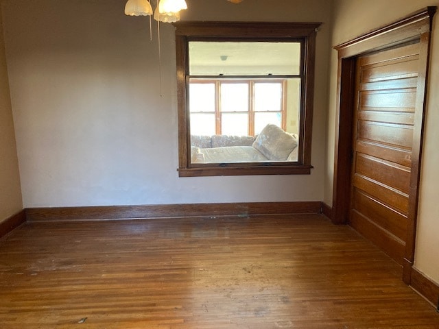 Photo - 322 W 4th St