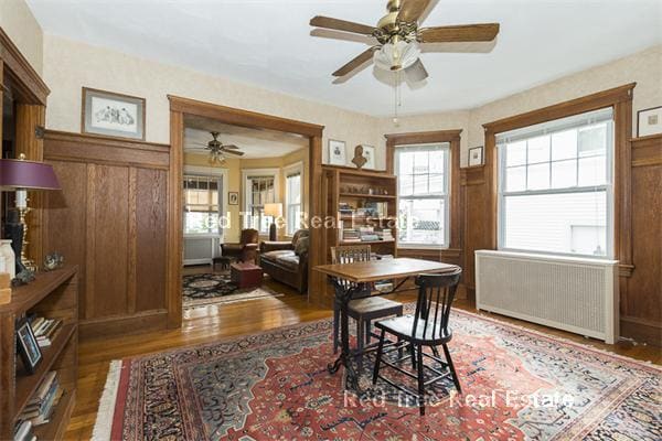 Photo - 59 Quincy St