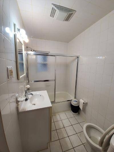 Photo - 34-39 9th St