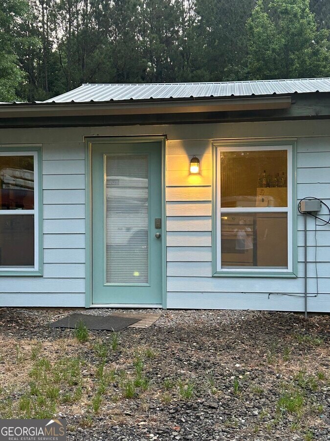 Photo - 10909 Fincher Rd