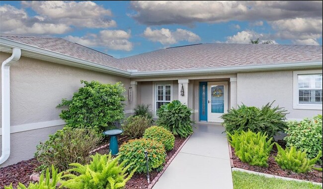 Photo - 11908 SE 176th Place Rd Unit 11908