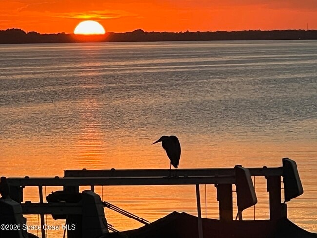 Photo - 3100 S Atlantic Ave Unit 103