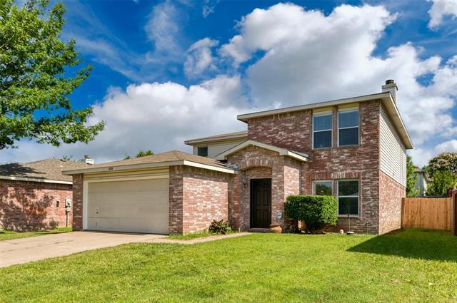 Building Photo - 4604 Green Meadow Dr Rental