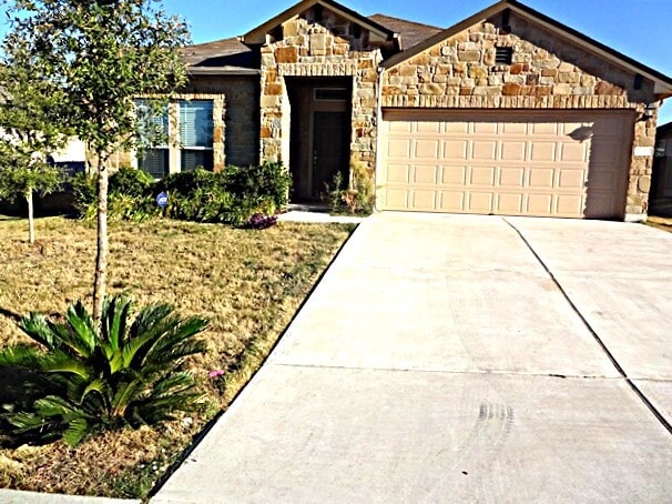 Photo - 135 Voyager Cv Casa