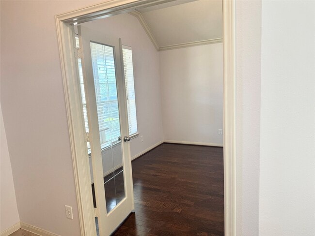 Photo - 12407 Point Arbor Court