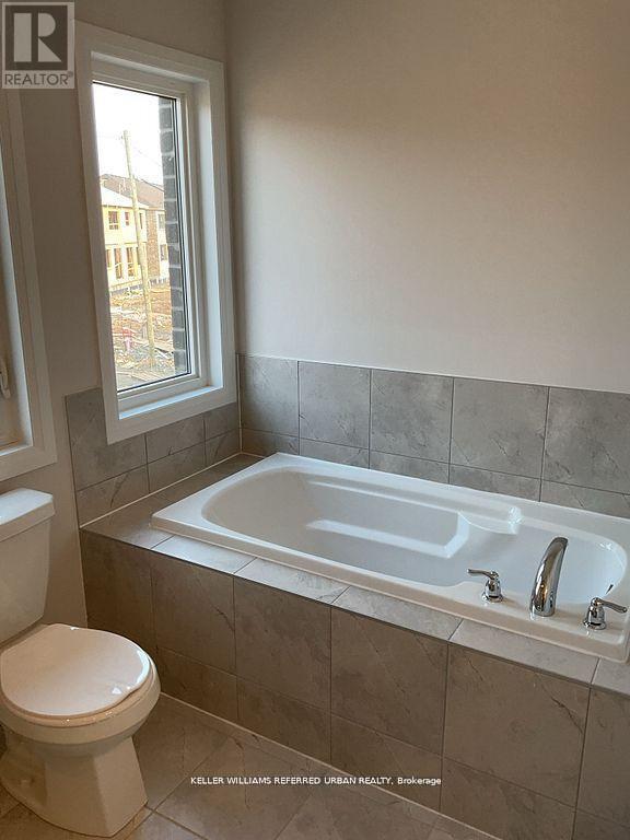 Photo - 48 Blackburn St