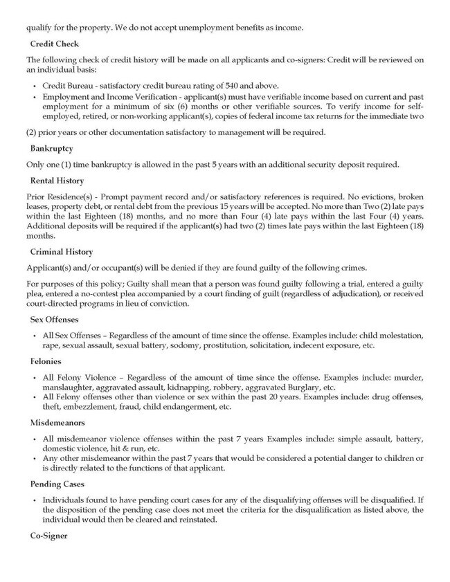 Photo - SPRINGFIELD PLAN