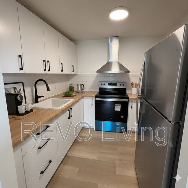 Photo - 137 Oakdale Ave