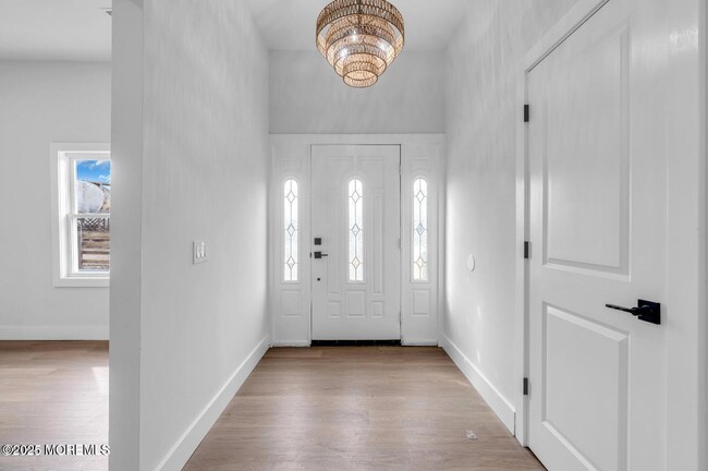 Photo - 23A Stoney Hill Rd