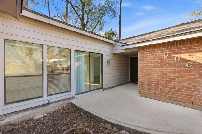 Photo - 506 Willow Wisp Cir