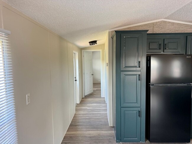 Photo - 3130 N Cardinal Rd Unit 3130 Lot E