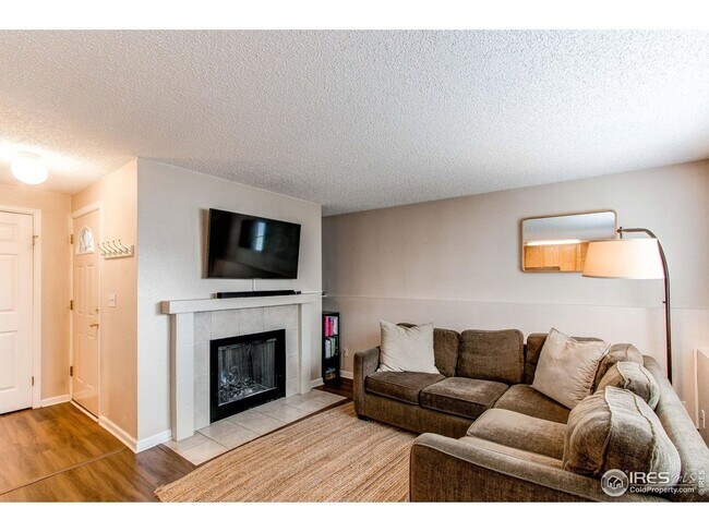 Photo - Mission Hills Condo Unit 111