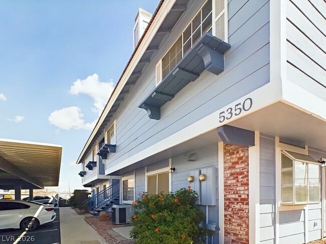 Building Photo - 5350 Rod Ct Unit 203