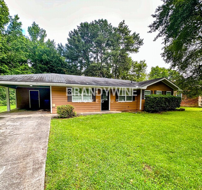 MOVE IN SPECIAL - MOVE IN BY AUG 14TH AND ... - MOVE IN SPECIAL - MOVE IN BY AUG 14TH AND ... House