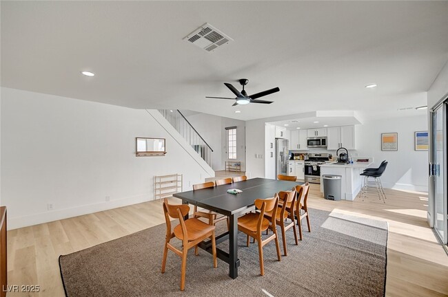 Photo - 3200 Ivory Coast Dr