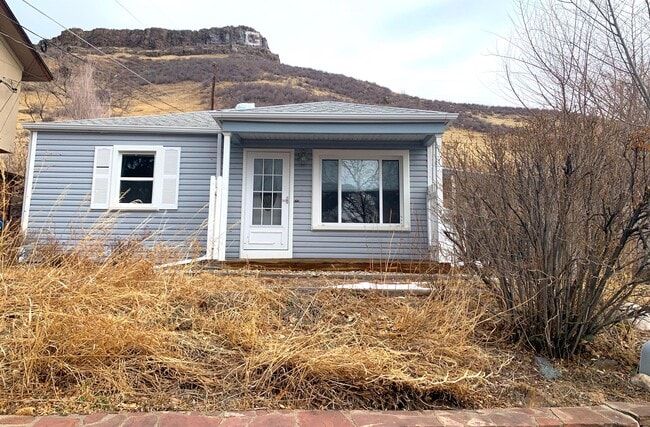 Photo - 2201 Table Dr