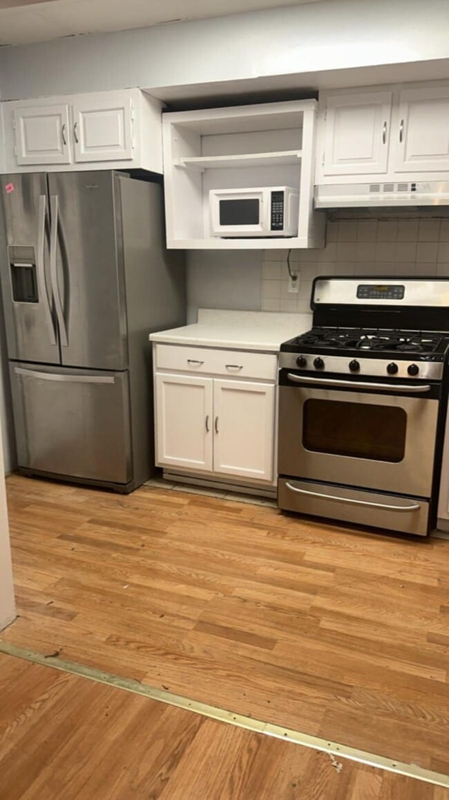 Photo - 2507 S 68th St