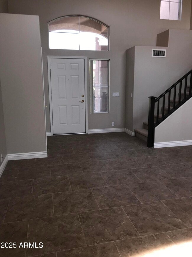 Photo - 3670 S Heath Way