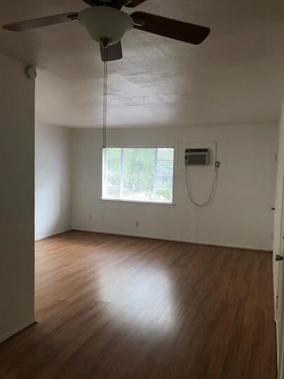 Photo - 1615 Wentworth St Unidad 02