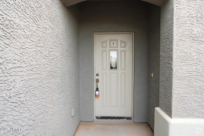 Building Photo - 8580 W Monaco Blvd Rental