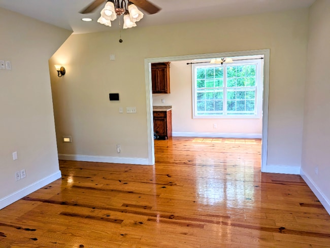 Photo - 3062 Quail Ct