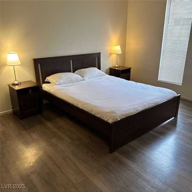 Building Photo - 4650 Koval Ln