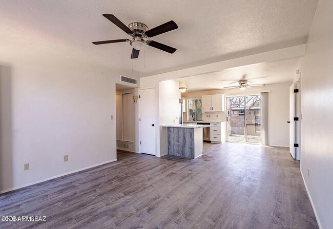 Photo - 3722 S Bellingham Pl