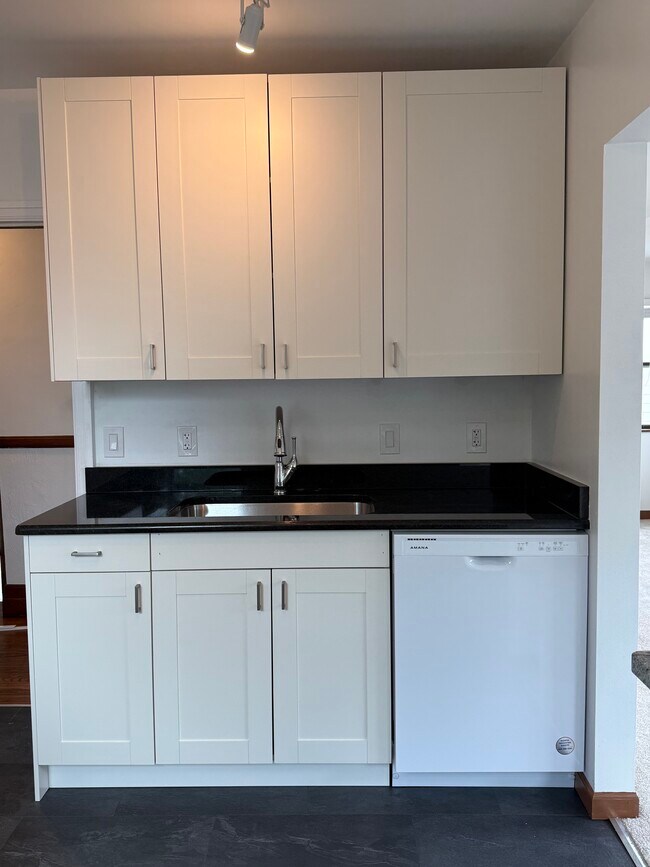 Photo - 1319 Maryland St Unidad 2