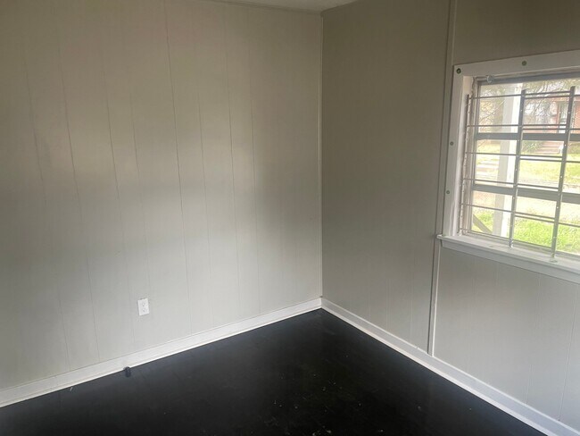 Photo - 2934 Randolph St