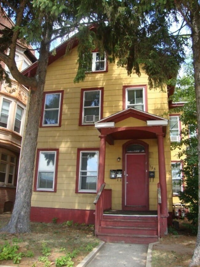 Photo - 133 Edgewood Ave Unidad 1