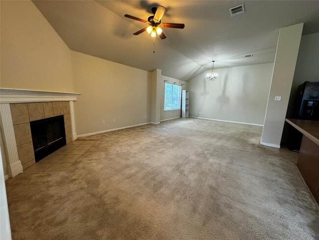 Photo - 1600 Melissa Oaks Ln