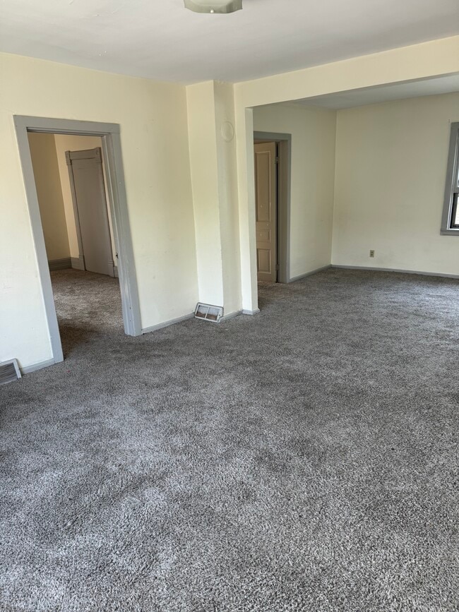 Photo - 2345 N Murray Ave Unit 1