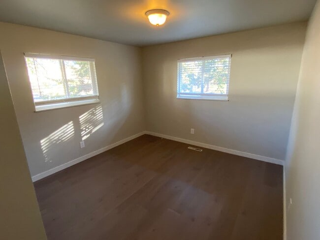 Photo - Well-Located Fort Collins Home with Quick I-25 Access