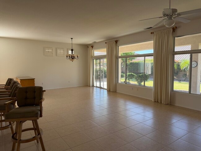 Photo - 78631 Yellen Dr
