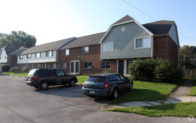 3973-4006 Brookshire Ct Apartments For Rent in Columbus, OH | ForRent.com