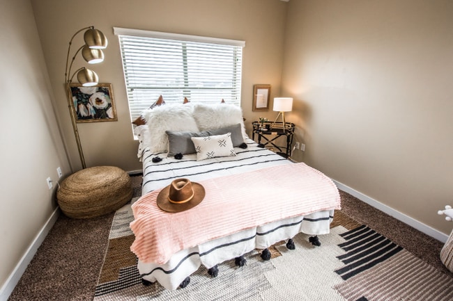 Photo - 1837 N Berra Blvd