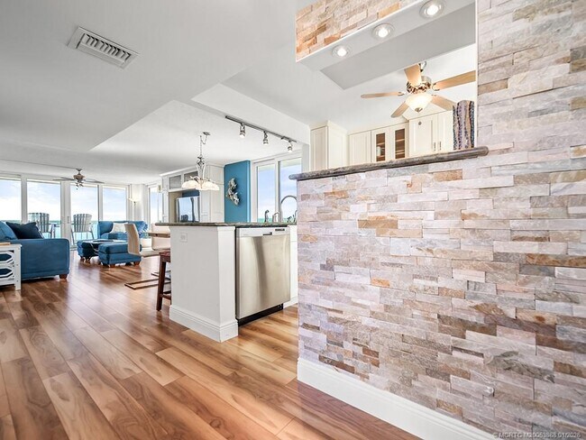 Photo - 9940 S Ocean Dr Unit 710