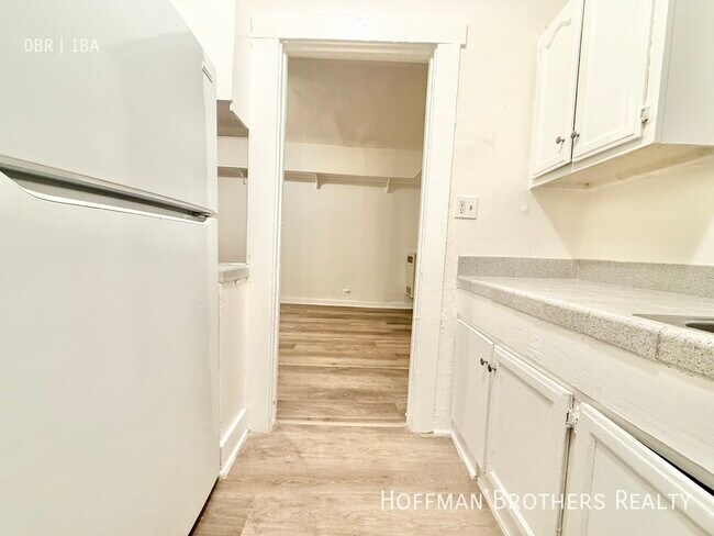 Photo - 720 S Alvarado St Unidad 203