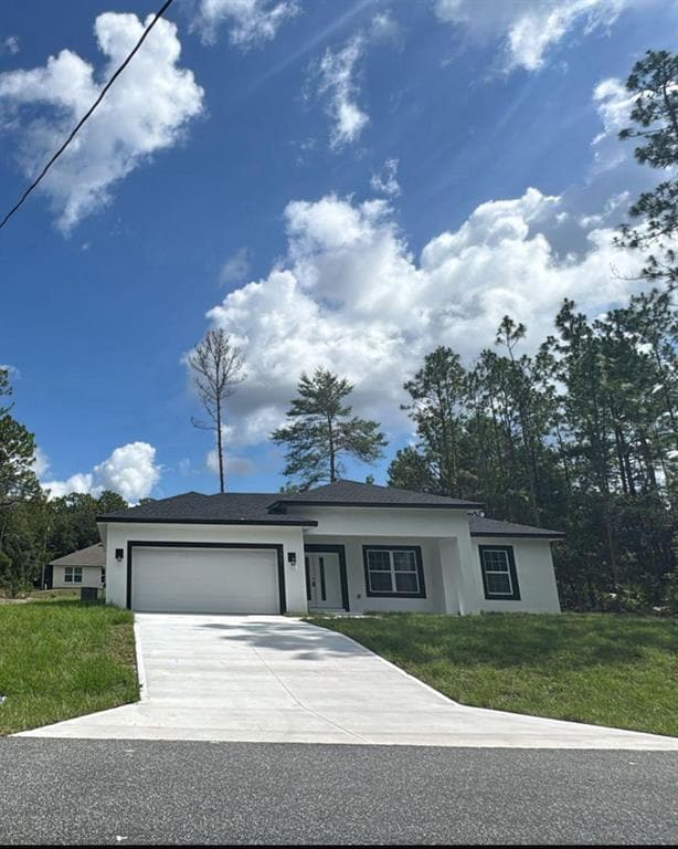 Building Photo - 1465 W Landmark Dr Rental