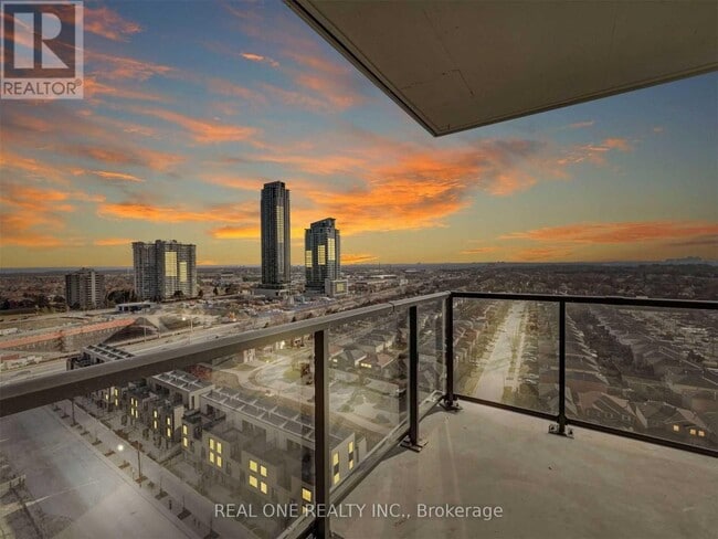 Photo - 4055 Parkside Village Dr Unité 1520