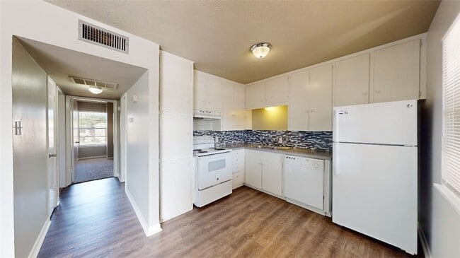 Photo - 3800 E 29th St Unit 15