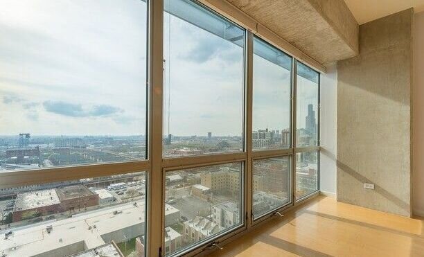 Photo - 1845 S Michigan Ave Unit 2004