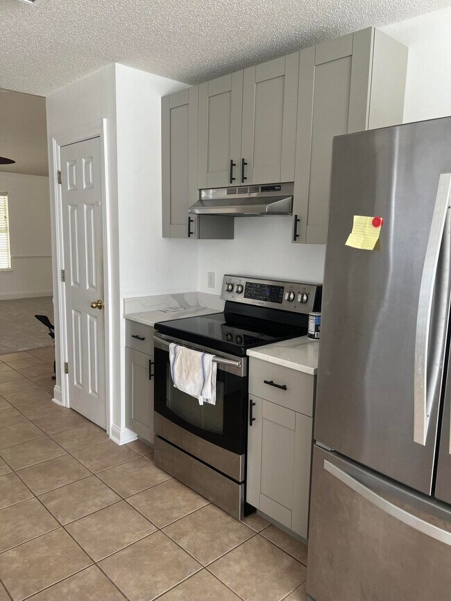 Photo - 5149 Whitehurst Ln